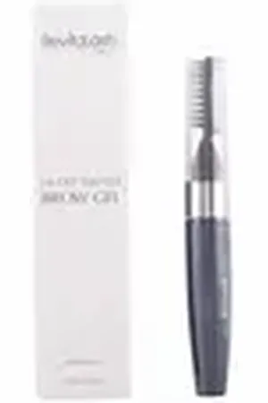 Revitalash Augenbrauen-Stift HI-DEF tinted brow gel #soft brown 7,4ml