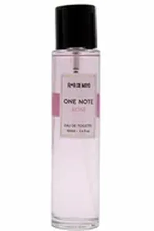 Flor De Mayo Körperpflegeduft One Note Roses Edt Spray 100ml