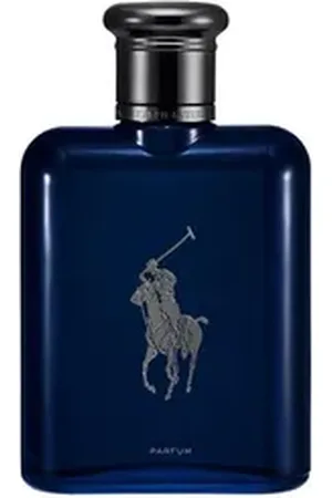 Ralph Lauren Lauren Eau de Parfum POLO BLUE PARFUM eau de parfum spray 125ml
