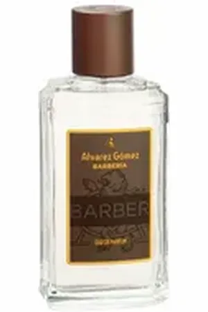Alvarez Gómez Eau de Parfum Alvarez Gómez Barbería Eau De Parfum 150ml