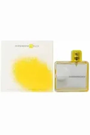 Mandarina Duck Eau de Toilette Eau De Toilette Spray 100ml