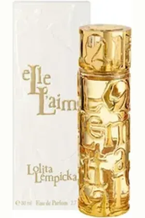 Lolita lempicka Eau de Parfum Elle L