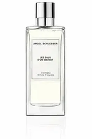 Angel Schlesser Eau de Toilette Les Eaux D