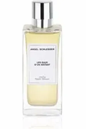 Angel Schlesser Körperpflegeduft Les Eaux D