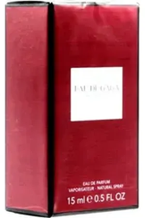 Lady gaga Eau de Parfum Eau de Gaga EdP Spray Unisex Düfte
