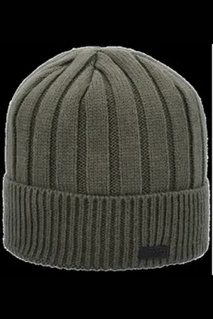 CMP Strickmütze MAN KNITTED HAT