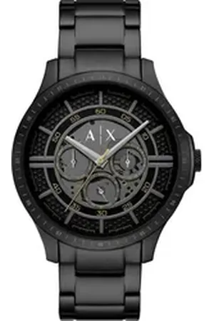 Philippe model NICE LOW, Sneaker in Weiß für Herren Sneaker weiß