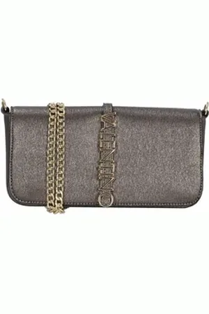 VALENTINO BAGS Umhängetasche Materia - Umhängetasche 20.5 cm (bronze) braun