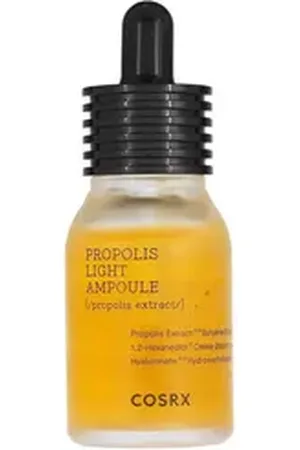 COSRX Körperpflegemittel Full Fit Propolis Light Ampulle