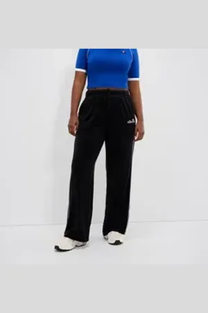 Ellesse Sporthose KLOSTERTALER PANT XL