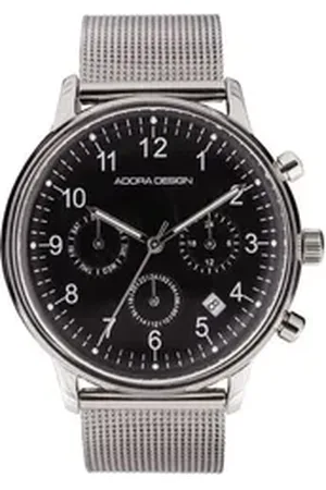 Adora Quarzuhr Design Herrenuhr AD8936