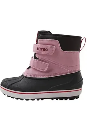 Reima COCONI Winterstiefel rosa 30 EU