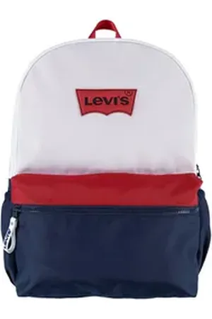 Levi