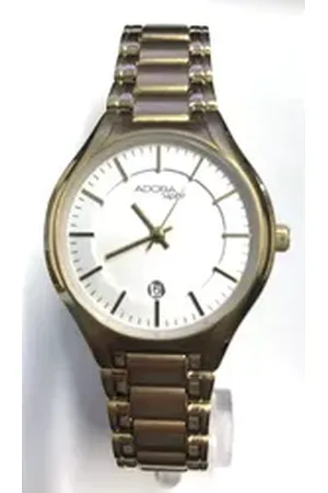 Adora Quarzuhr Design Damenuhr AS4439