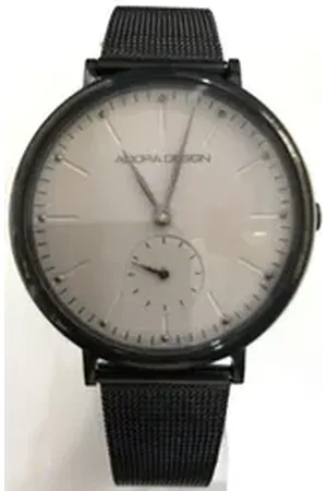 Adora Quarzuhr Design Damenuhr AD8250