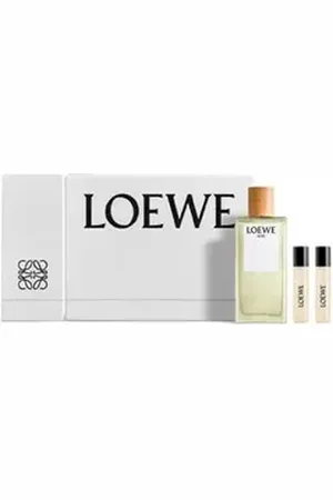 Loewe Duft-Set AIR LOT 3 Stück