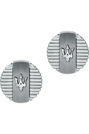 Maserati JEWELS Manschettenknöpfe JEWELS JM121ATK13 Manschettenknöpfe