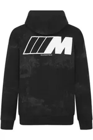 BMW Kapuzenpullover M Sweathoodie Hoody kapuzenpullover Oversized Fit XXL