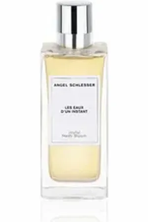 Angel Schlesser Eau de Parfum EDT Les Eaux D