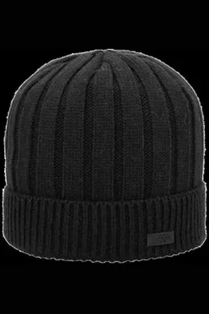 CMP Strickmütze MAN KNITTED HAT