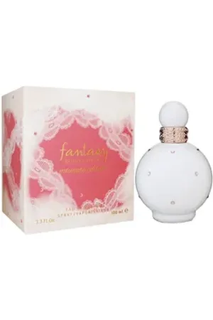Britney Spears Eau de Parfum Fantasy Intimate 100 ml