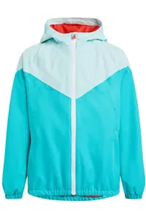 mc kinley McKINLEY Funktionsjacke Mä.-Funktions-Jacke Mancor gls 164