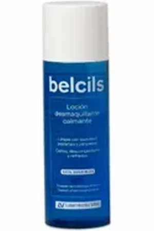 Belcils Mascara Make-up Remover Soothing Lotion 150ml