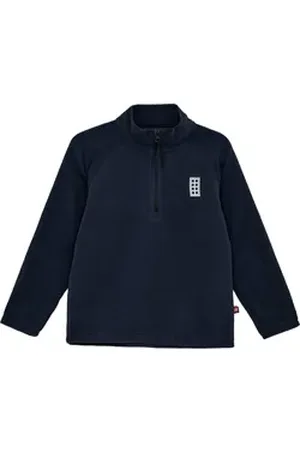 LEGO Wear ® kidswear Rollkragenshirt Wear Kinder Pullover 110