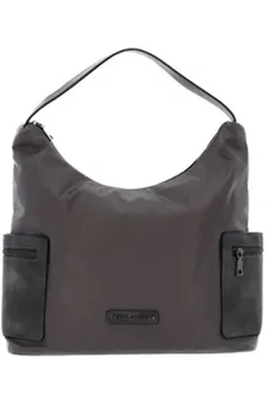 Betty Barclay Schultertasche beige