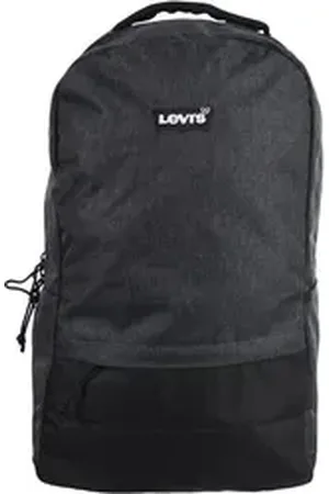 Levi