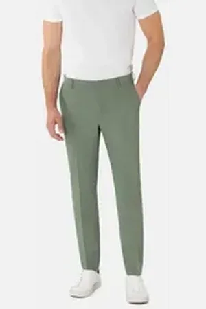 Benvenuto Baukastenhose 102