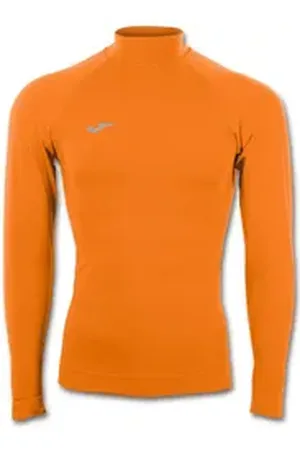 Joma Thermounterhemd Brama Classic Thermal LS Shirt L/XL
