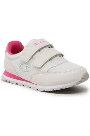 Champion Sneakers Champ Evolve M S32635-WW005 Ofw/Fucsia Sneaker