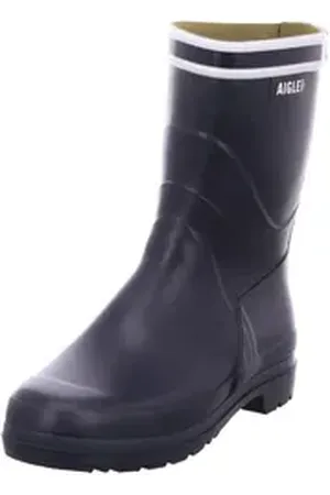 Aigle Bison L DB Gummistiefel 38 EU