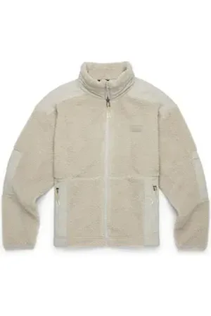 COTOPAXI Outdoorjacke Bacano Fleece Jacket M