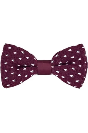 Lafont Fliege Fliege Piat rosa