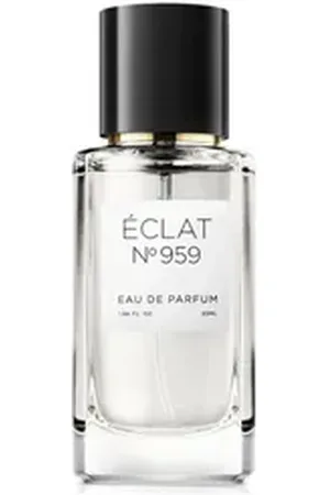 Eclat Eau de Parfum 959 Unisex 55 ml EdP