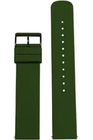 Skagen Uhrenarmband LB-SKW6545
