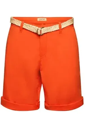 ESPRIT Bermudas 34
