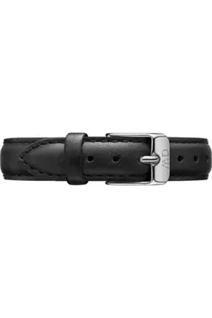 Daniel Wellington Uhrenarmband Damen-Uhrenarmbänder