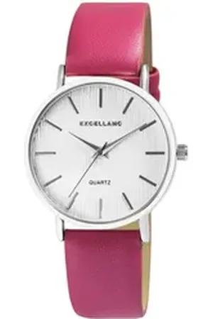 Excellanc Quarzuhr 1900293