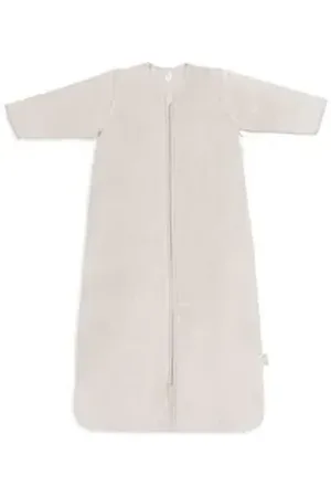 Jollein Babyschlafsack