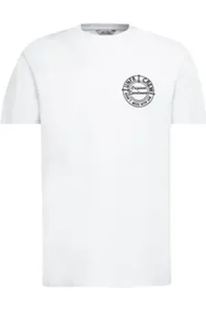 UNFAIR ATHLETICS T-Shirt T-Shirt Unfair OG Baseball weiß L
