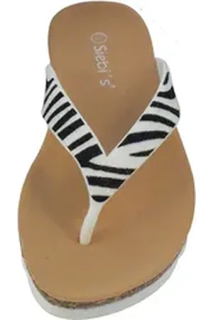 SIEBI