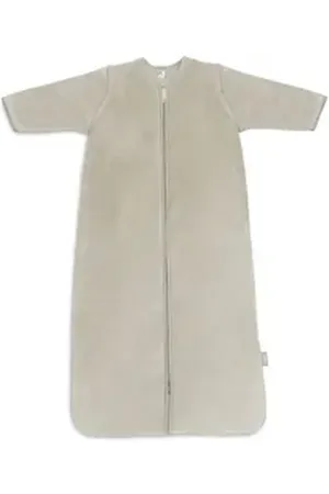 Jollein Babyschlafsack