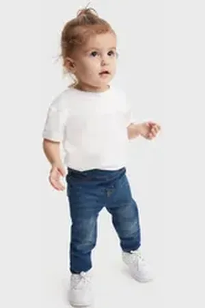 Levi