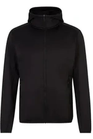 Ziener Rollkragenshirt JAMILO man (underlayer) 12 50