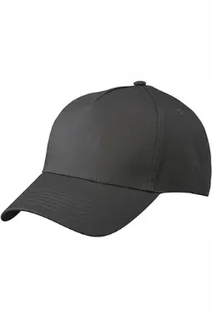 Myrtle Beach Baseball Cap 5-Panel Cap / Kappe / Mütze