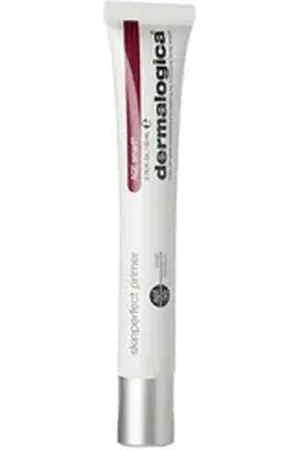 Dermalogica Primer Age Smart perfect Primer SPF 30
