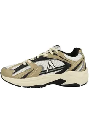 Arkk Copenhagen Oserra Damen Sneaker bunt 38 EU